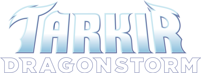 Akjsjf34yfnh_660x241_EN