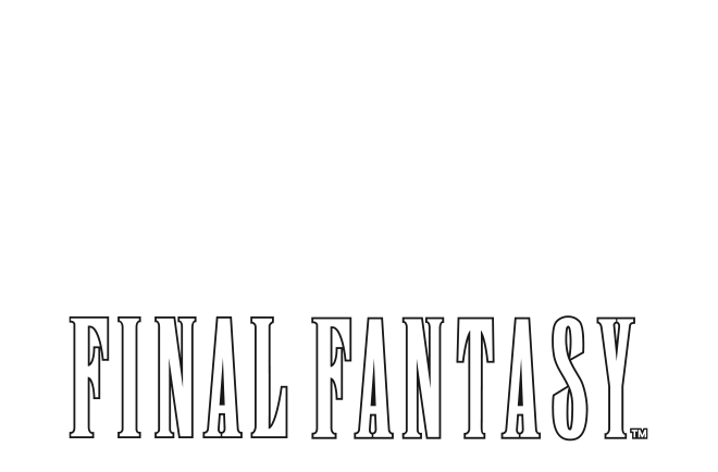 FIN_Arena_Logo_Lockup