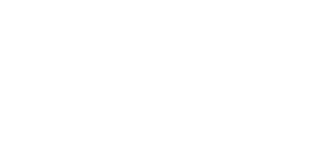 Vbvsi277dGgsu8933_EN