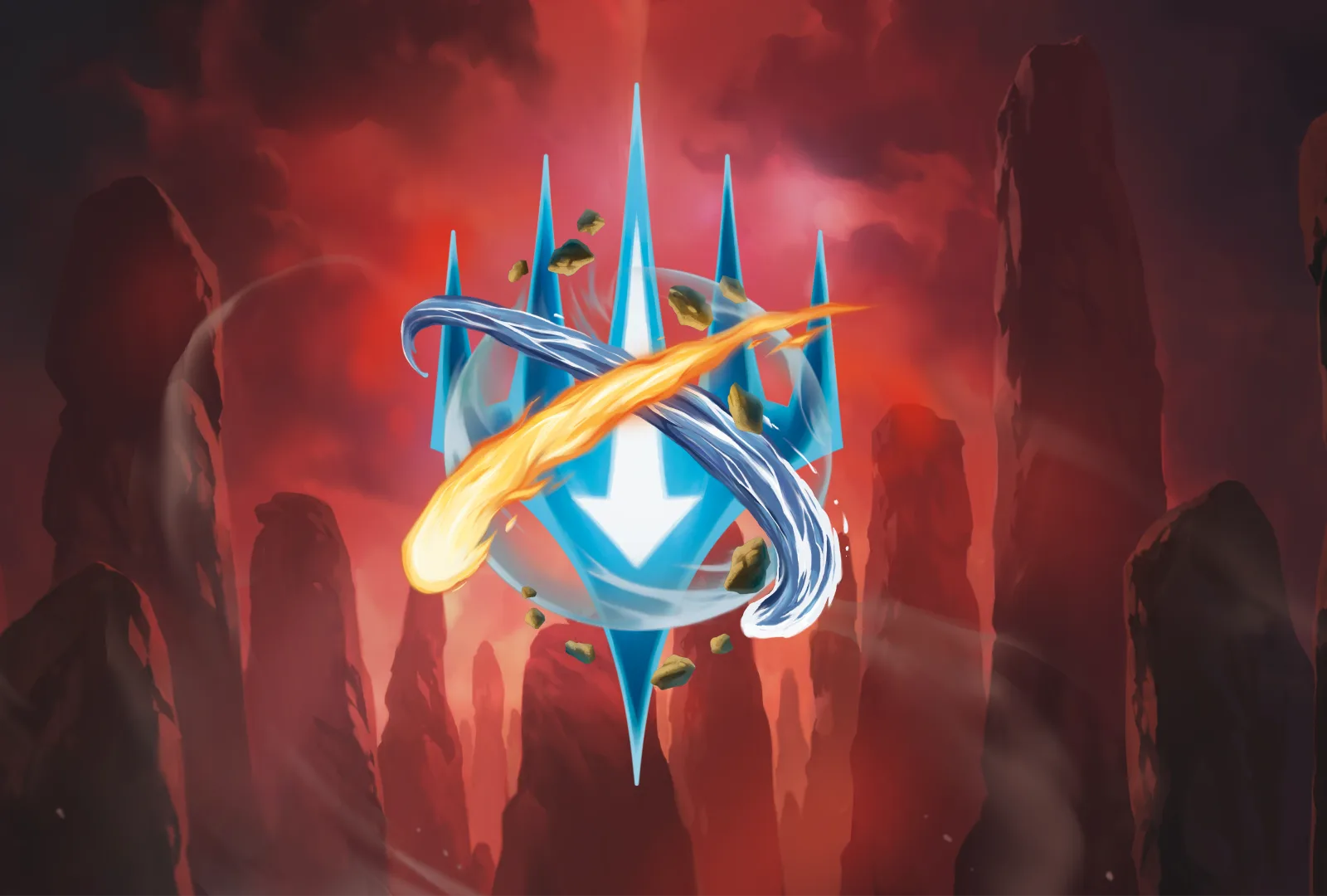woOos0oOo0dislaniIidnBbalL112_1600x1080